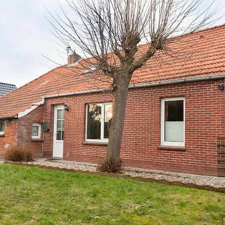 Apartment Neu! Totti - Annas Stube *